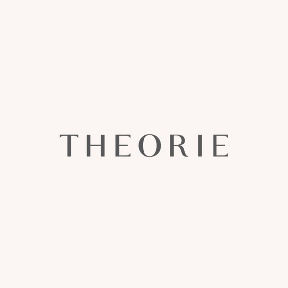 yourtheorie